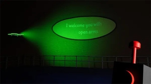 高人气手机版班班幼儿园合集