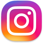 instagram华为安卓版