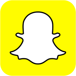 snapchat中文版