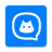 蝙蝠app