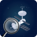 北斗助手华为版