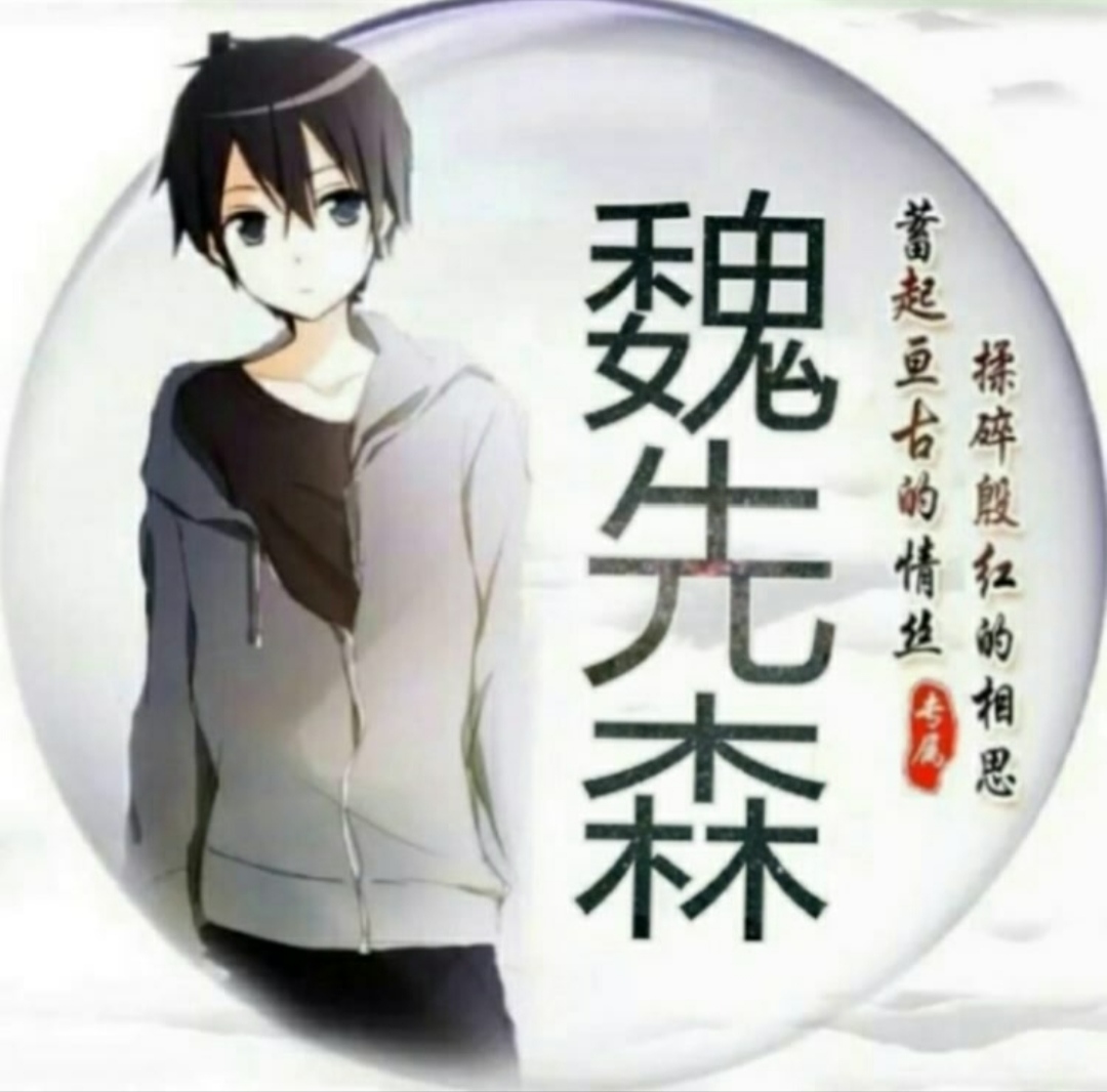 bvn老魏改6.0