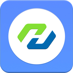 全智能蓝牙遥控器