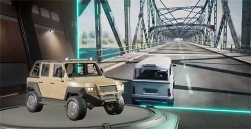 未来之役0.9.49版本