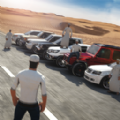 中东豪车模拟器中文版