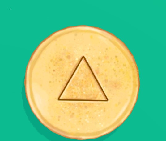 鱿鱼游戏终极逃亡