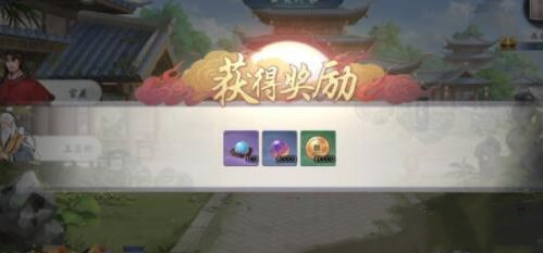 武林闲侠再来镇主线支线任务完成攻略一览