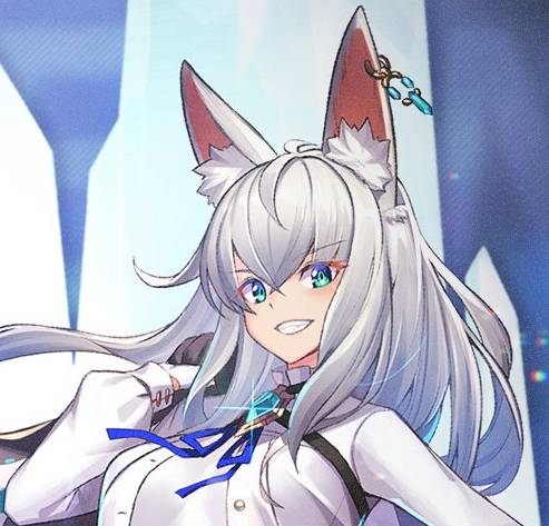 悠久之树奥索拉限时许愿怎么玩 悠久之树奥索拉限时许愿介绍