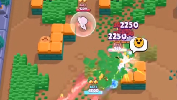 荒野乱斗阿方值得培养吗