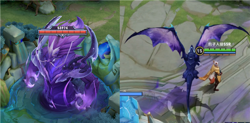 王者荣耀暗影先锋怎么获得 王者荣耀暗影先锋刷新时间介绍