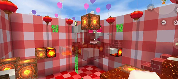 迷你世界2021年12月31日激活兑换码怎么看 迷你世界2021年12月31日激活兑换码攻略