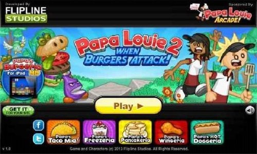 植物大战僵尸豌豆版2022