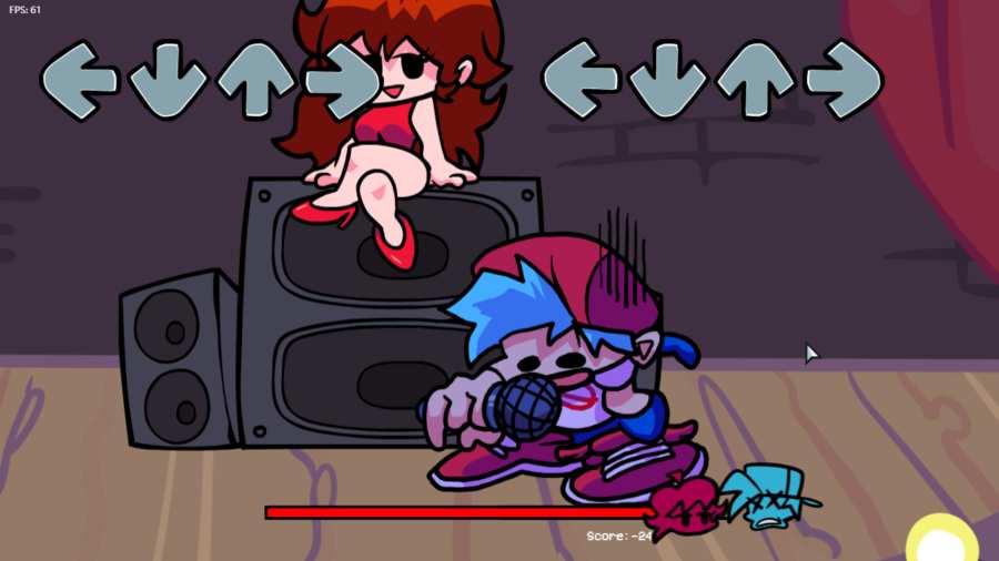 fnfgf搞黄模组2022