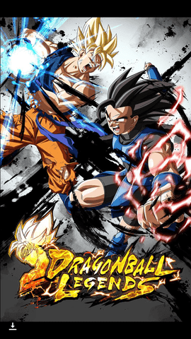 七龙珠激战传说国际服2022