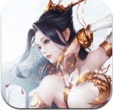 剑雨江山官方版