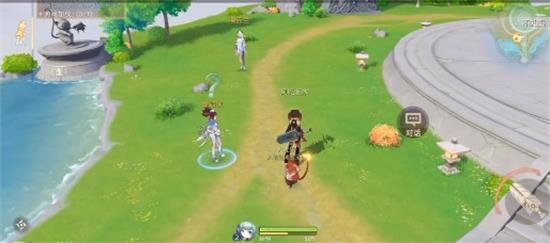 玄中记狗粮怎么速刷 玄中记狗粮速刷攻略