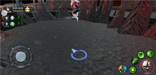 奥特曼宇宙英雄内置菜单版2022