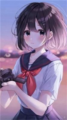 严选漫画安卓版