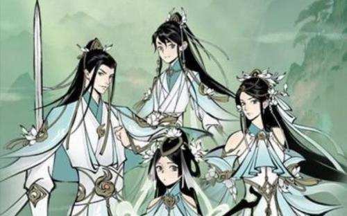 一念逍遥杏雨梨云时装怎么获得 一念逍遥杏雨梨云时装获得方法介绍