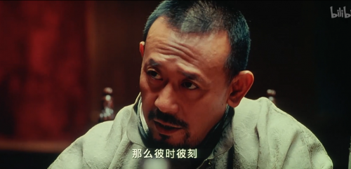抖音此时此刻恰如彼时彼刻下一句是什么 此时此刻恰如彼时彼刻出处介绍