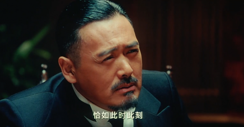 抖音此时此刻恰如彼时彼刻下一句是什么 此时此刻恰如彼时彼刻出处介绍
