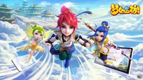 梦幻西游手游时光绘梦第五关怎么过 梦幻西游手游时光绘梦第五关攻略介绍