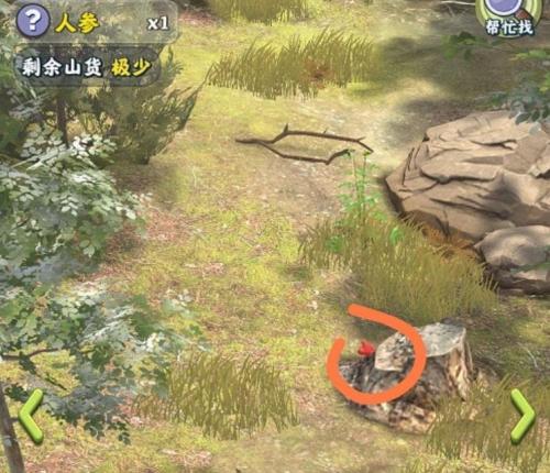 夺笋高手彩蛋有哪些 夺笋高手彩蛋触发方法介绍