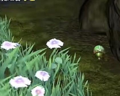 夺笋高手七彩朱砂蟋蟀怎么获得 夺笋高手七彩朱砂蟋蟀获得方法介绍