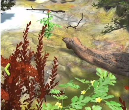 夺笋高手无价之宝巨型阿魏怎么获得 夺笋高手无价之宝巨型阿魏获得方法介绍