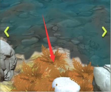 夺笋高手无价之宝巨型阿魏怎么获得 夺笋高手无价之宝巨型阿魏获得方法介绍