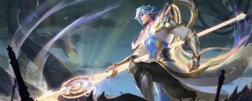 王者荣耀改名功能异常无法改名怎么解决 王者荣耀改名功能异常无法改名解决方法介绍