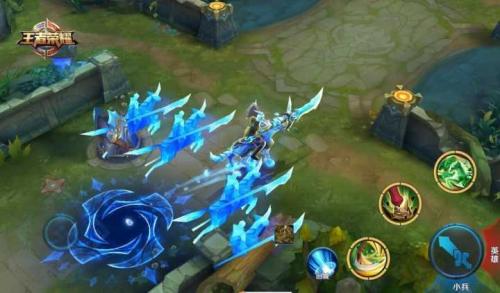 王者荣耀改名功能异常无法改名怎么解决 王者荣耀改名功能异常无法改名解决方法介绍