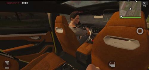 火力全开2城市狂热无限金币钻石版