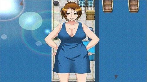 我的暑假秘密回忆2.0繁星新春版