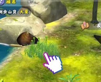 夺笋高手无价之宝极光金珠怎么获得 夺笋高手无价之宝极光金珠获得方法介绍