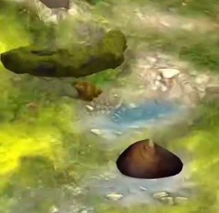 夺笋高手无价之宝极光金珠怎么获得 夺笋高手无价之宝极光金珠获得方法介绍