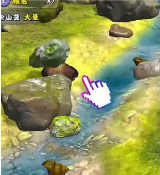 夺笋高手无价之宝极光金珠怎么获得 夺笋高手无价之宝极光金珠获得方法介绍