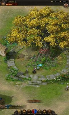 玉兔超变红包版