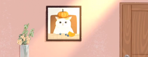 收纳物语1-6关卡怎么过 收纳物语全关卡完美通关攻略介绍