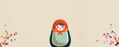 收纳物语1-6关卡怎么过 收纳物语全关卡完美通关攻略介绍