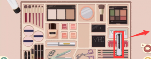 收纳物语1-6关卡怎么过 收纳物语全关卡完美通关攻略介绍