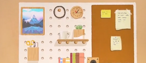 收纳物语1-6关卡怎么过 收纳物语全关卡完美通关攻略介绍