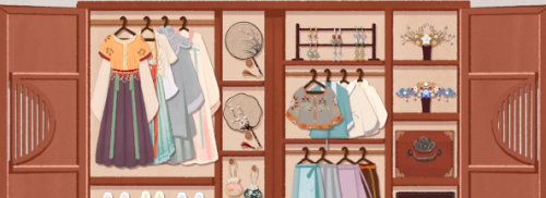 收纳物语1-6关卡怎么过 收纳物语全关卡完美通关攻略介绍