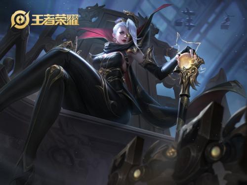 王者荣耀五级铭文体验卡怎么获得 王者荣耀五级铭文体验卡获得方法介绍