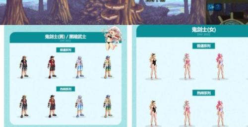 dnf2022度假岛屿夏日套多少钱 dnf2022度假岛屿夏日套属性介绍