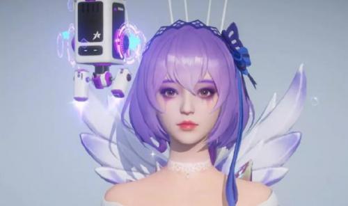 王牌竞速女性角色捏脸数据有哪些 王牌竞速女性角色捏脸数据汇总介绍