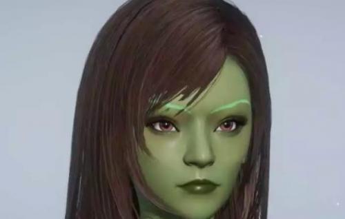 王牌竞速女性角色捏脸数据有哪些 王牌竞速女性角色捏脸数据汇总介绍