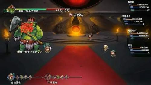 再刷一把12技能极品宠物怎么获得 再刷一把12技能极品宠物获得方法介绍