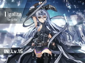 Phigros隐藏曲怎么解锁 Phigros隐藏曲解锁方法介绍