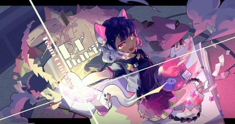 Phigros隐藏曲怎么解锁 Phigros隐藏曲解锁方法介绍